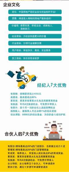 仓山区隆业 做根系榕城的文化经纪实践者