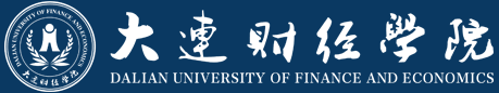 商学院赴校外实践教学基地走访交流 深化产教融合，共育文化经纪人服务新模式
