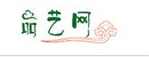 品艺网是由品艺视点文化传播北京投资,并隶属于公司的中国